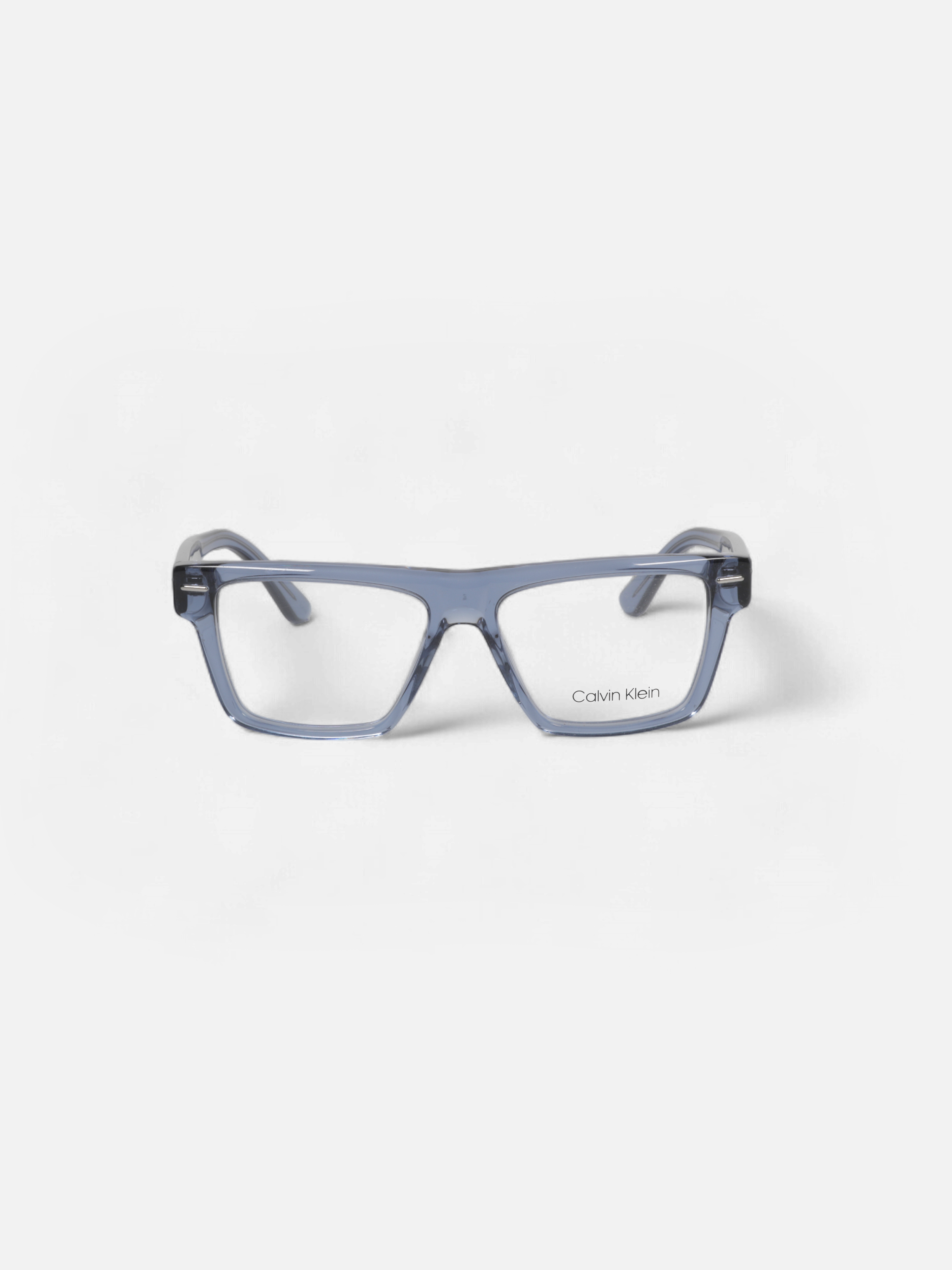 Kornize Optike - Calvin Klein, CK23522, - Calvin Klein