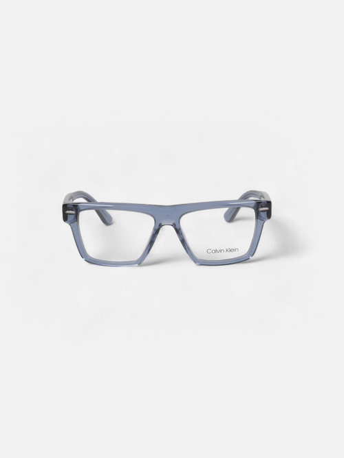 Kornize Optike - Calvin Klein, CK23522, - Calvin Klein