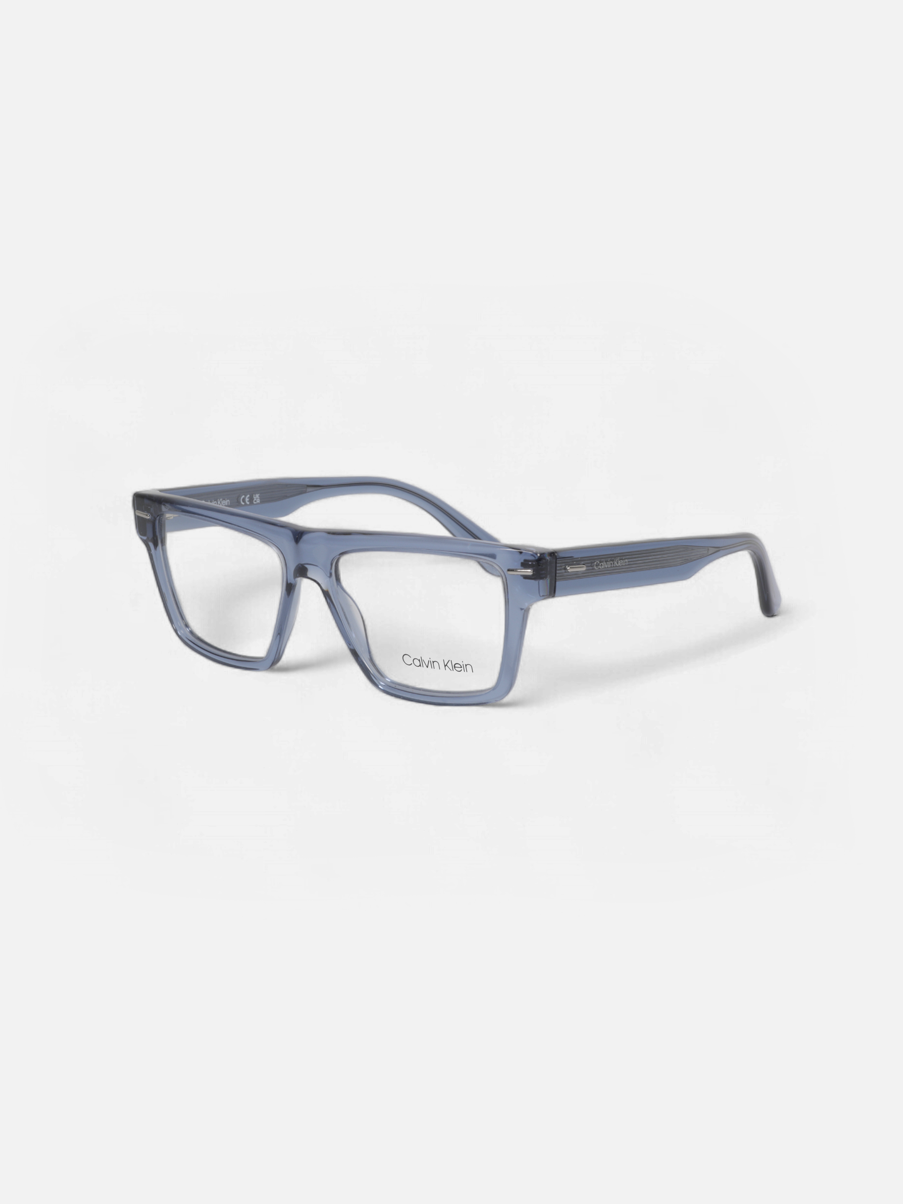 Kornize Optike - Calvin Klein, CK23522, - Calvin Klein