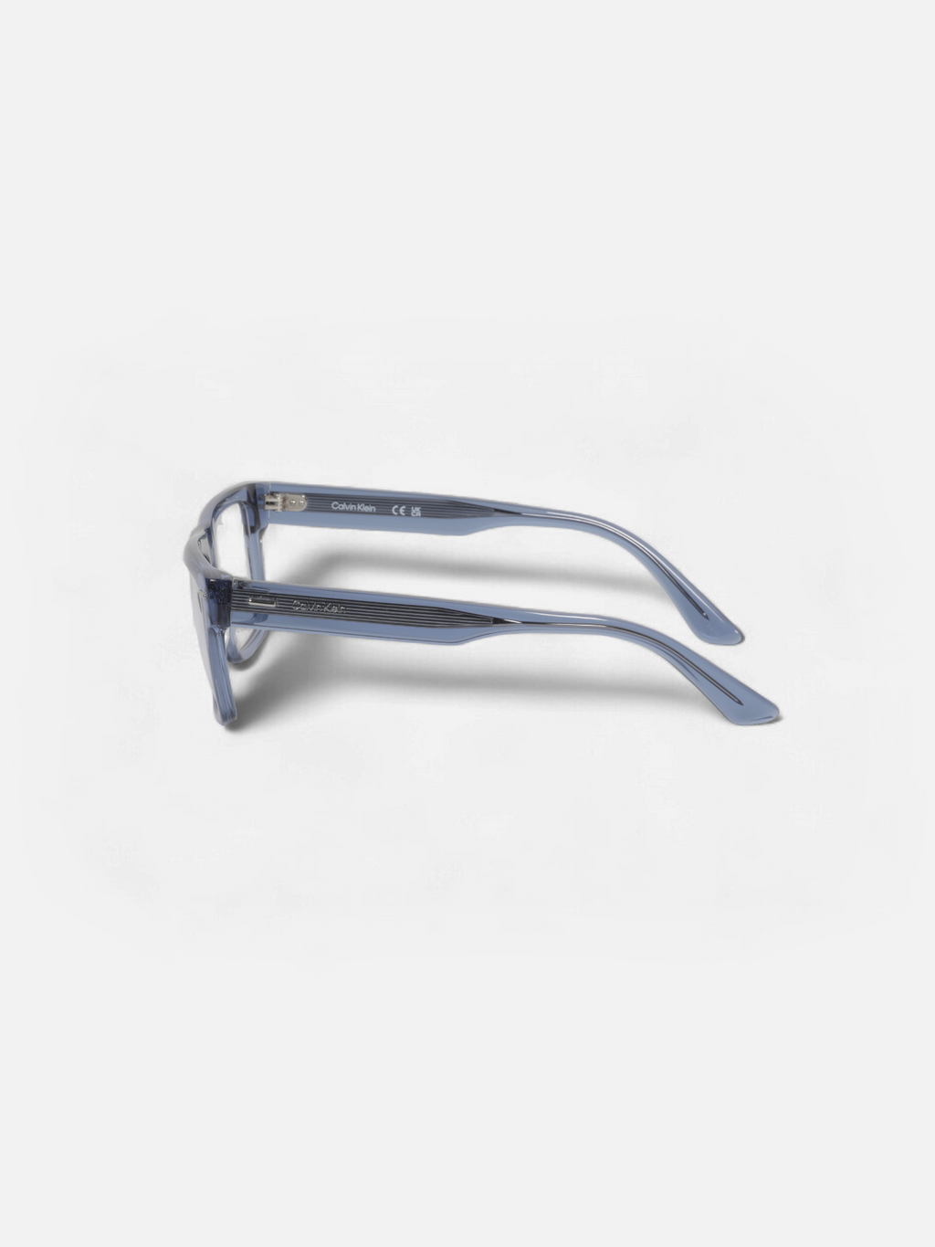 Kornize Optike - Calvin Klein, CK23522, - Calvin Klein