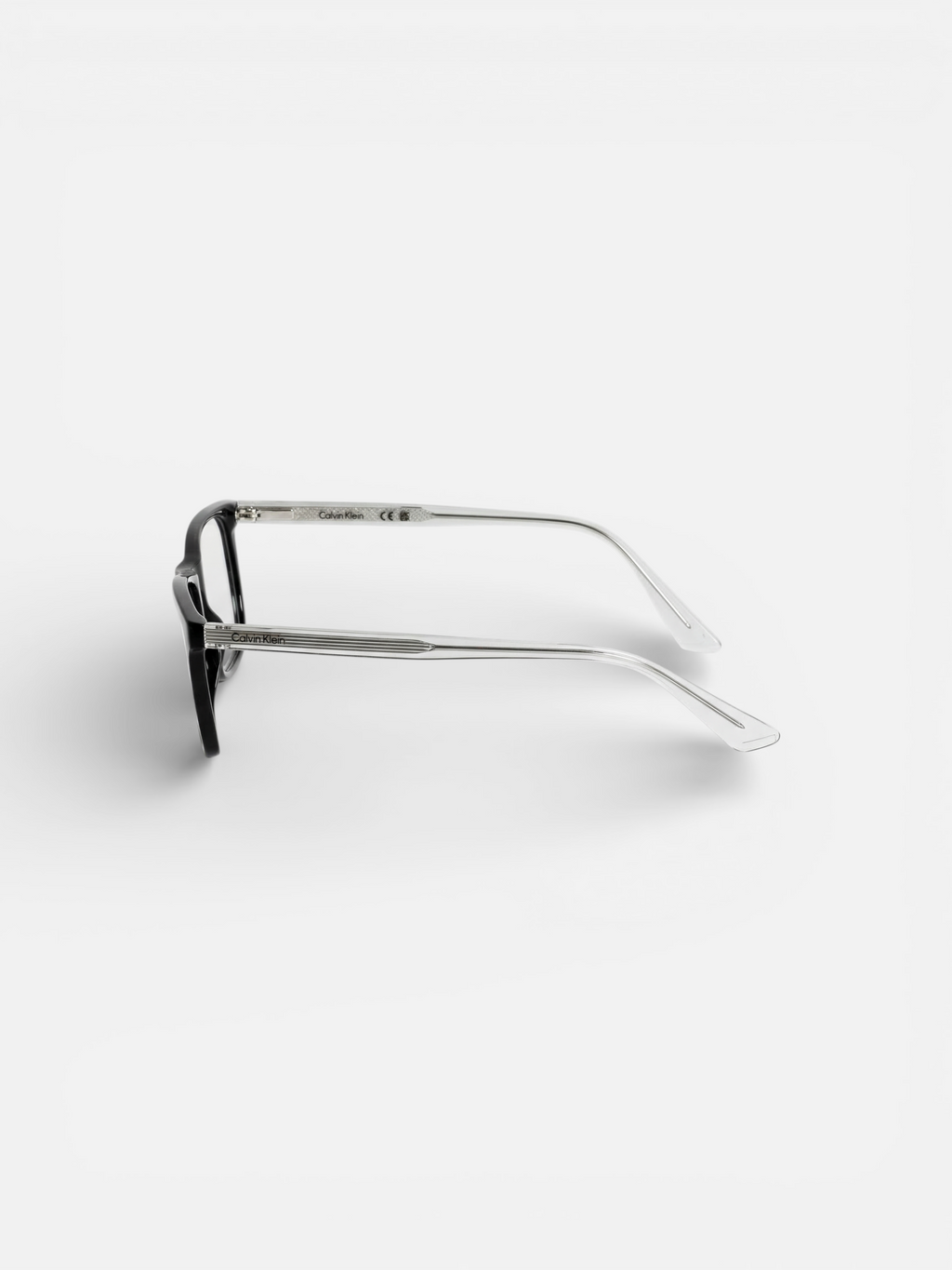 Kornize Optike - Calvin Klein, CK23548, - Calvin Klein