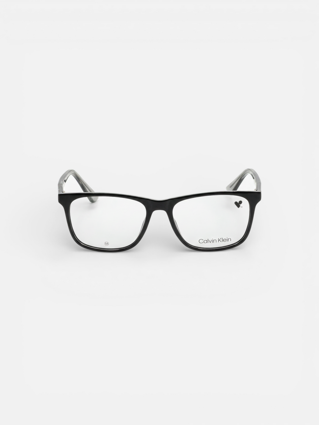 Kornize Optike - Calvin Klein, CK23548, - Calvin Klein