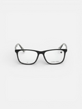Kornize Optike - Calvin Klein, CK23548, - Calvin Klein