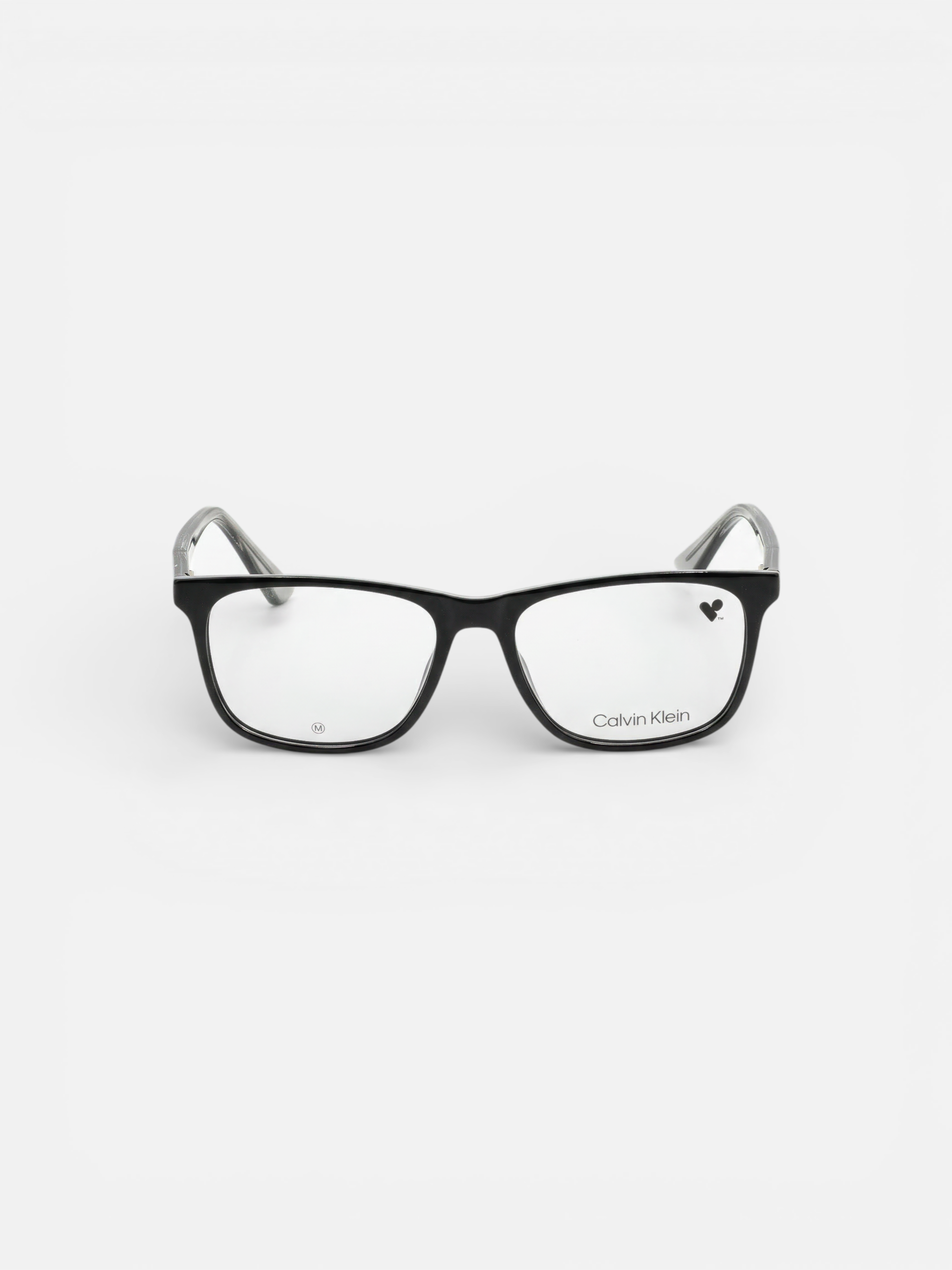 Kornize Optike - Calvin Klein, CK23548, - Calvin Klein