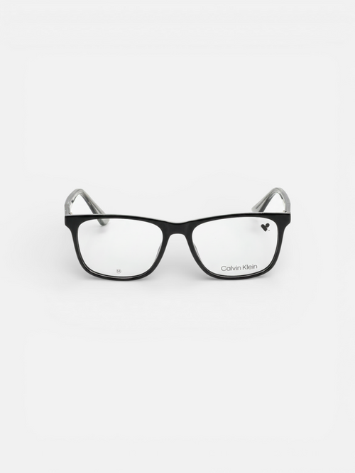 Kornize Optike - Calvin Klein, CK23548, - Calvin Klein