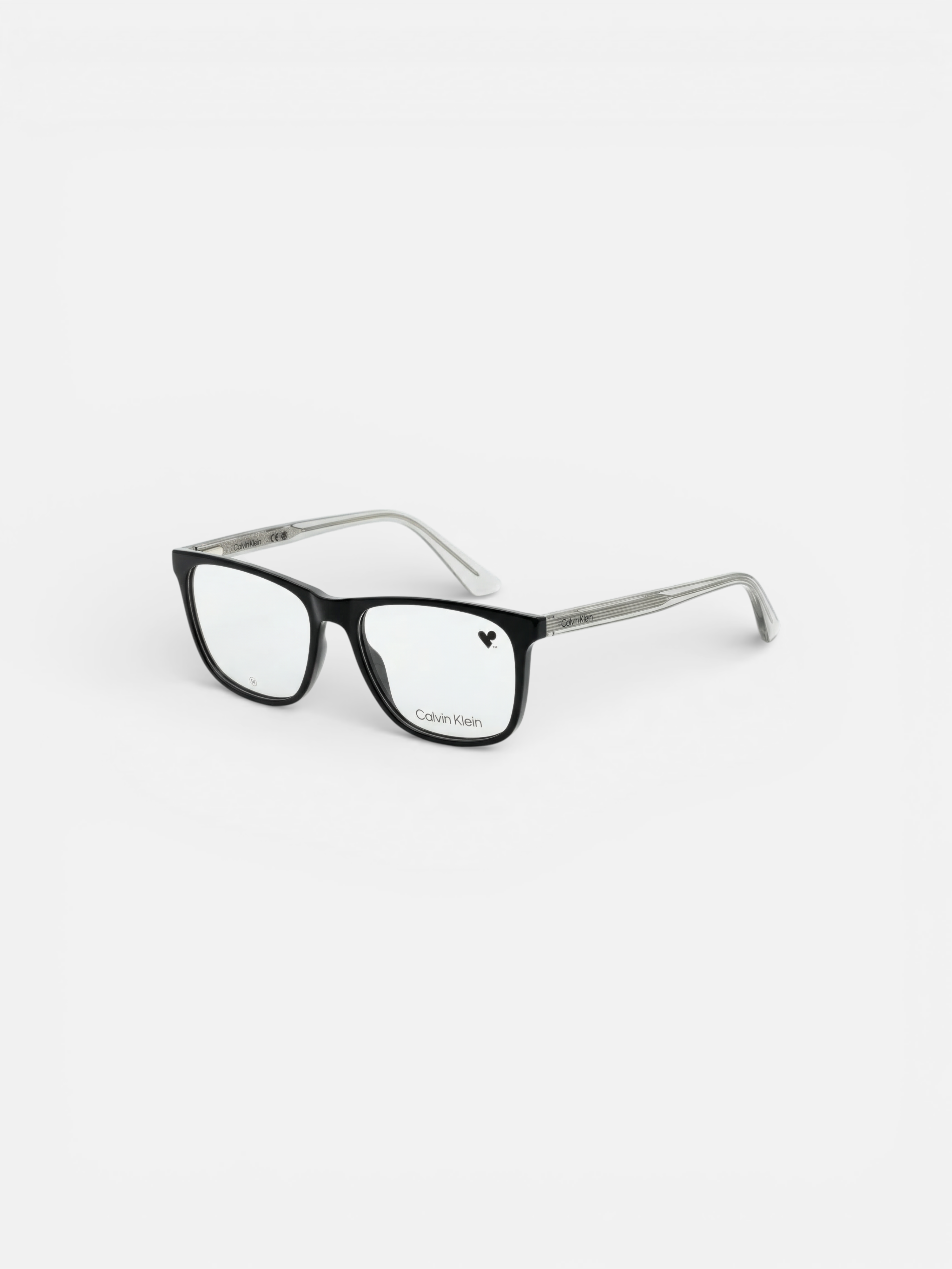 Kornize Optike - Calvin Klein, CK23548, - Calvin Klein