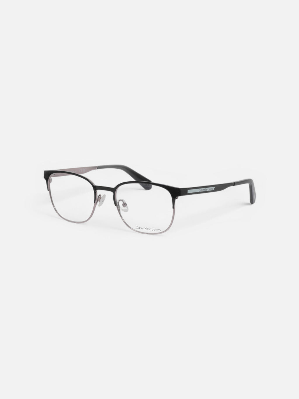Kornize Optike - Calvin Klein, CKJ21225, - Calvin Klein