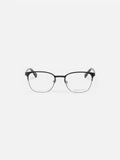 Kornize Optike - Calvin Klein, CKJ21225, - Calvin Klein