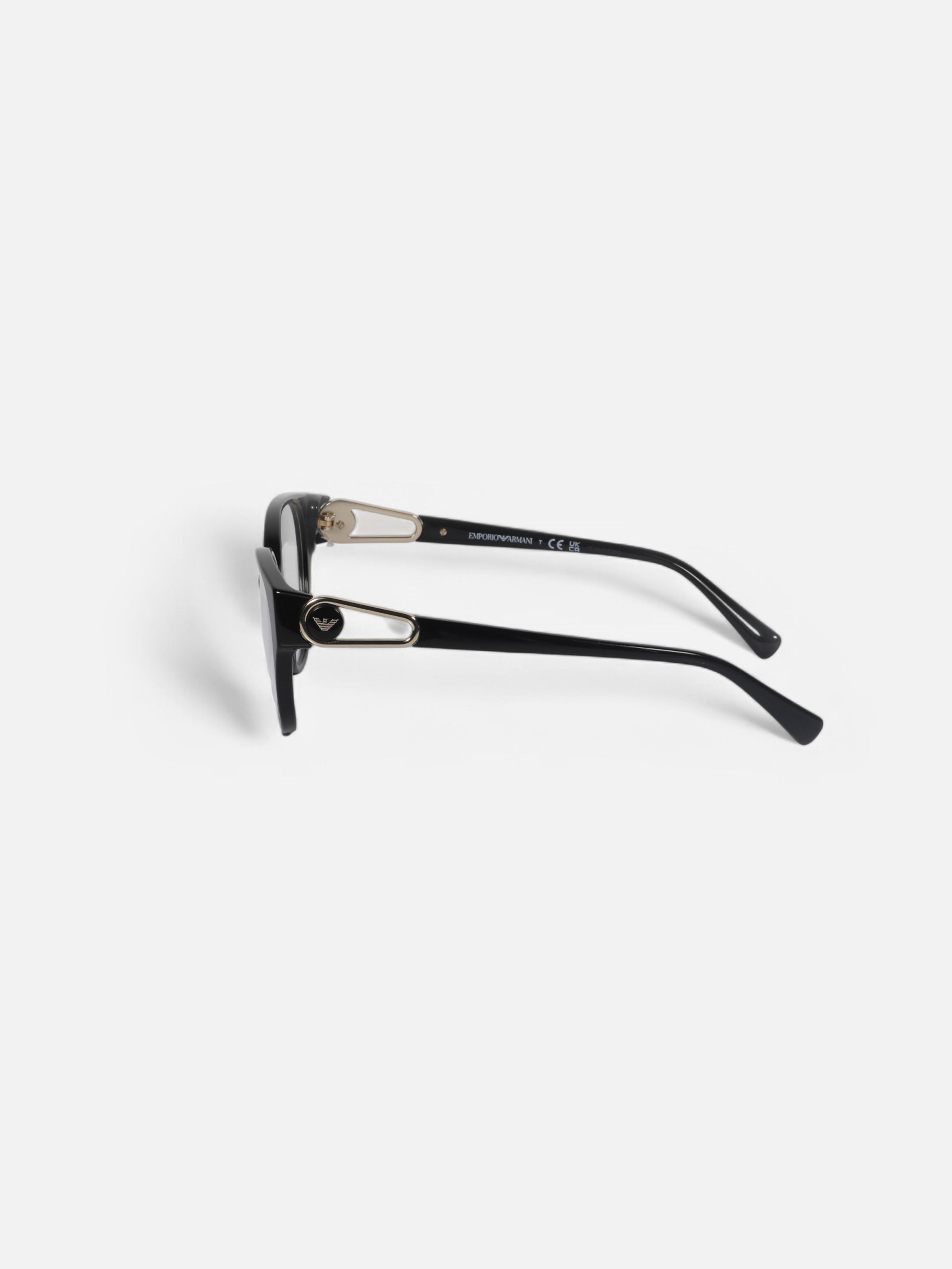 Kornize Optike - Calvin Klein, CKJ21225, - Calvin Klein