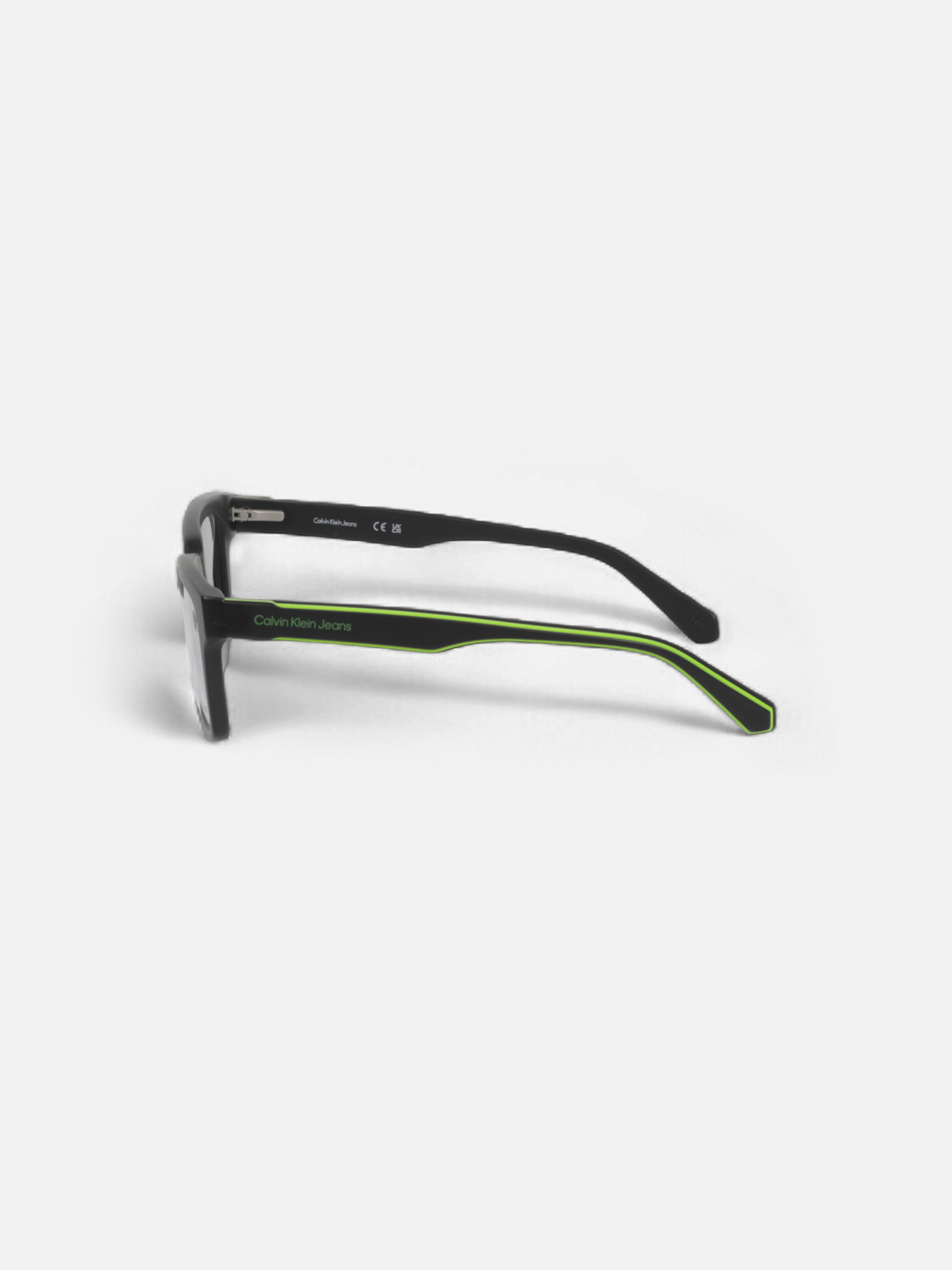 Kornize Optike - Calvin Klein, CKJ22647, - Calvin Klein