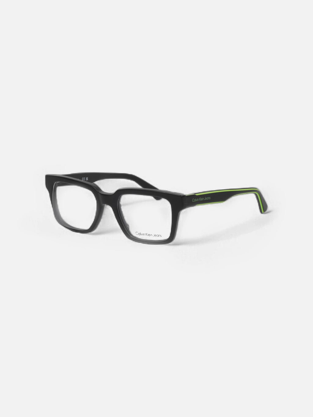 Kornize Optike - Calvin Klein, CKJ22647, - Calvin Klein