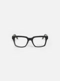 Kornize Optike - Calvin Klein, CKJ22647, - Calvin Klein