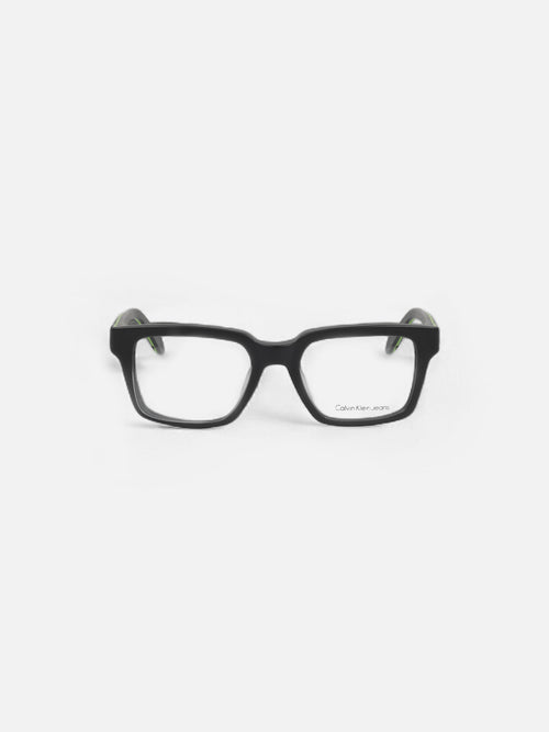 Kornize Optike - Calvin Klein, CKJ22647, - Calvin Klein