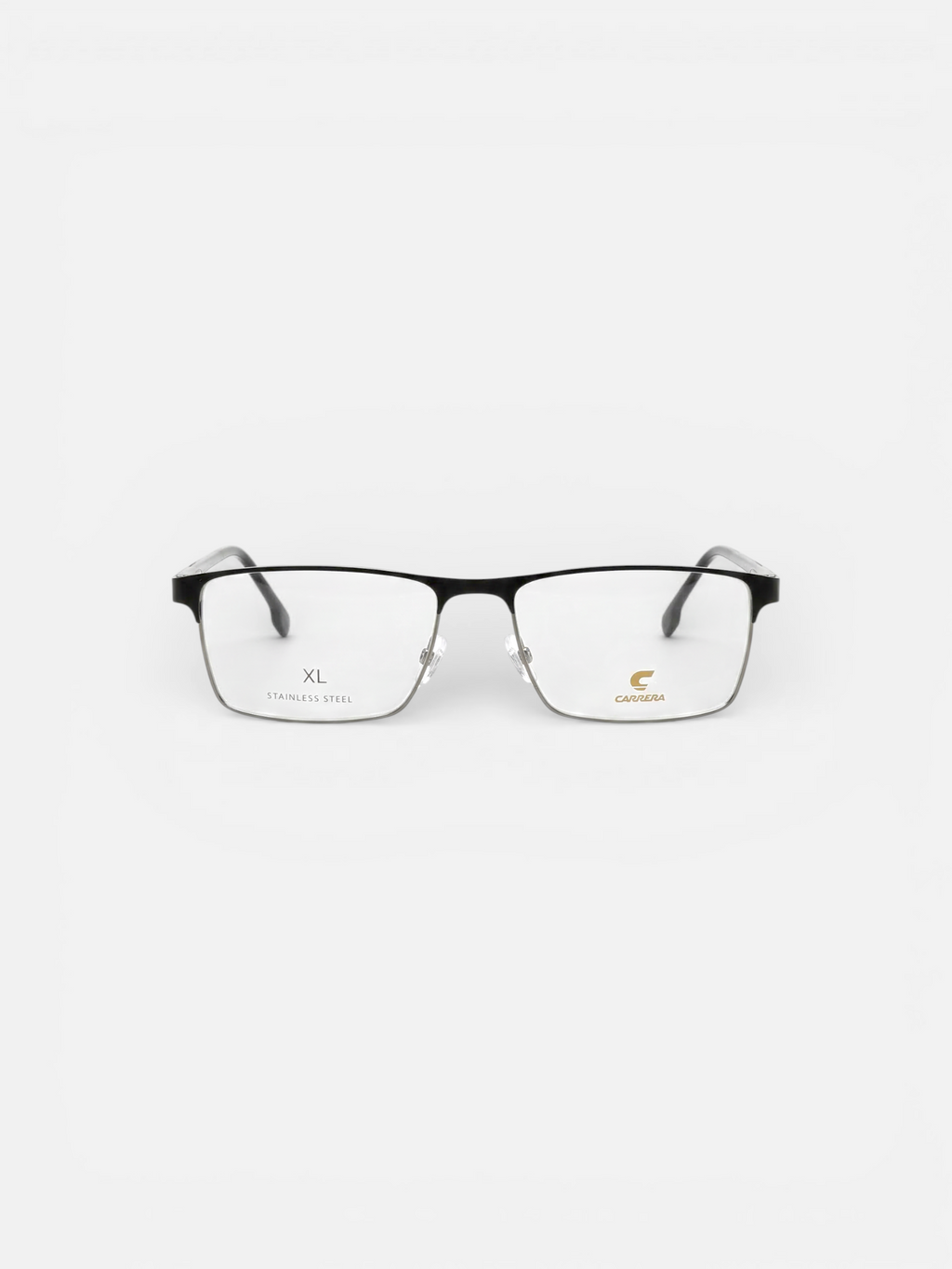 Kornize Optike - Carrera, 226, - Carrera