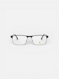 Kornize Optike - Carrera, 226, - Carrera