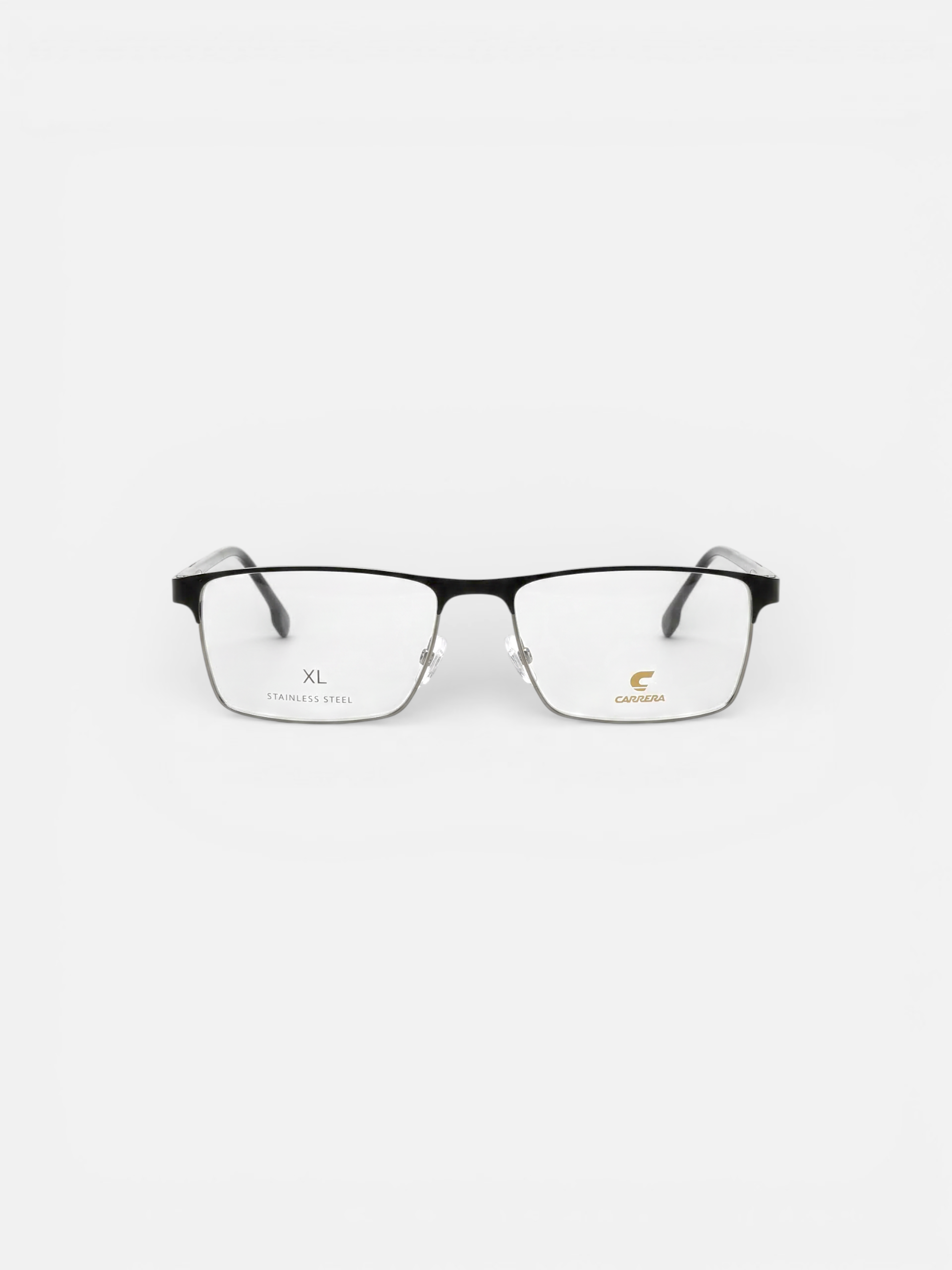Kornize Optike - Carrera, 226, - Carrera