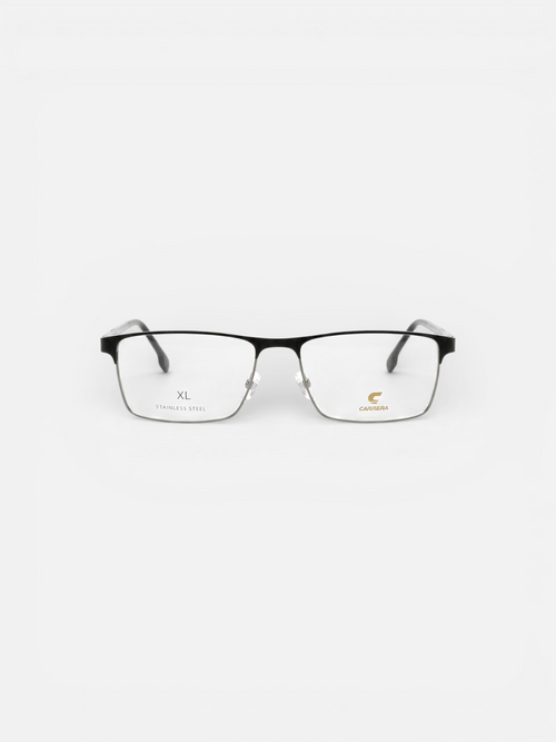 Kornize Optike - Carrera, 226, - Carrera