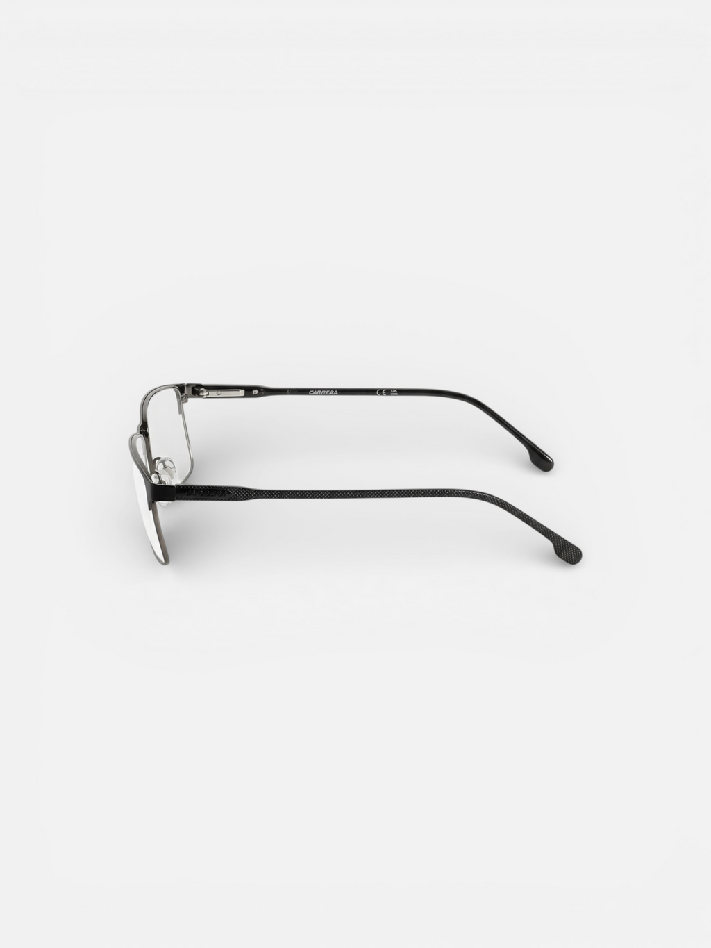 Kornize Optike - Carrera, 226, - Carrera