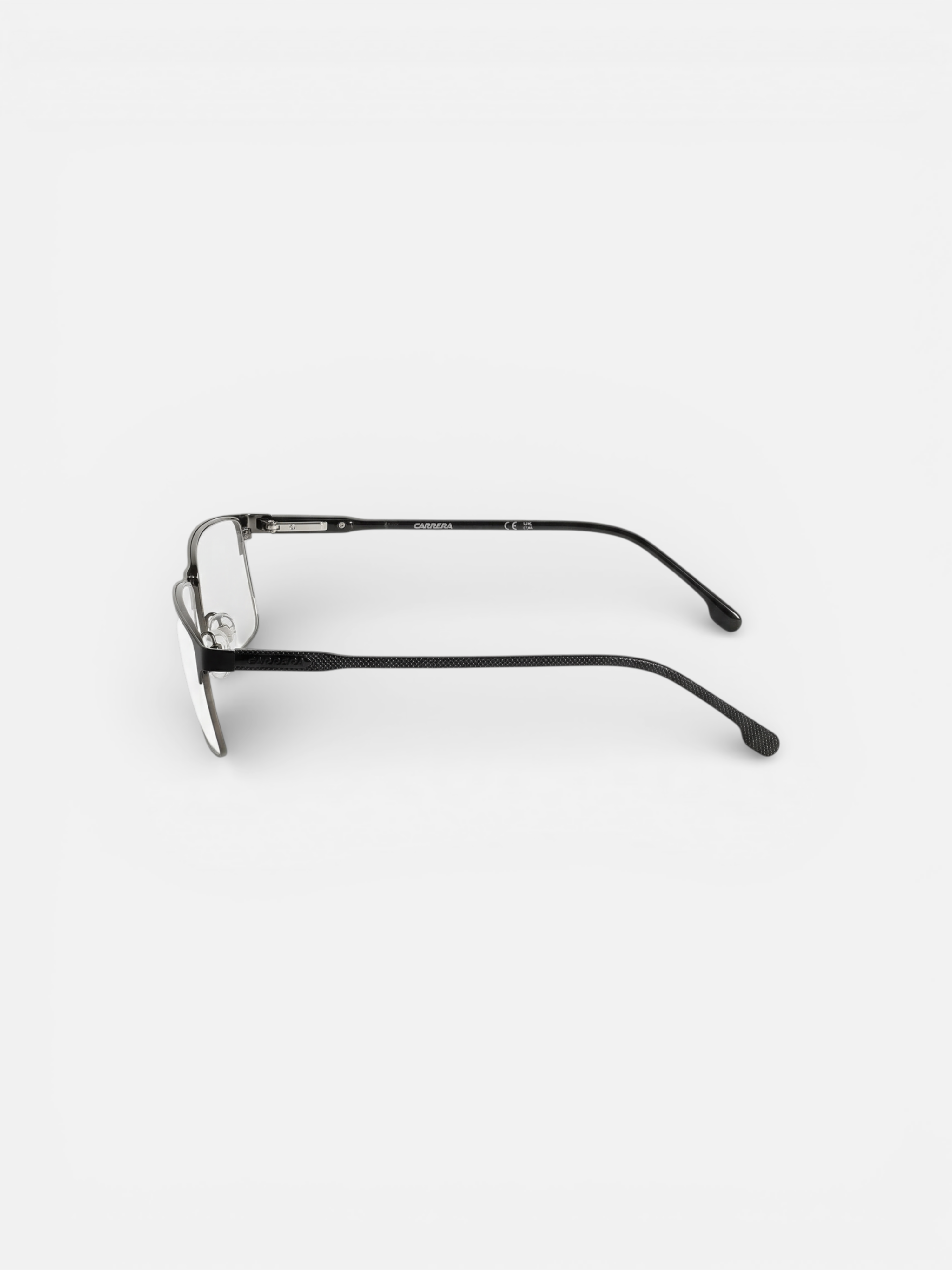 Kornize Optike - Carrera, 226, - Carrera