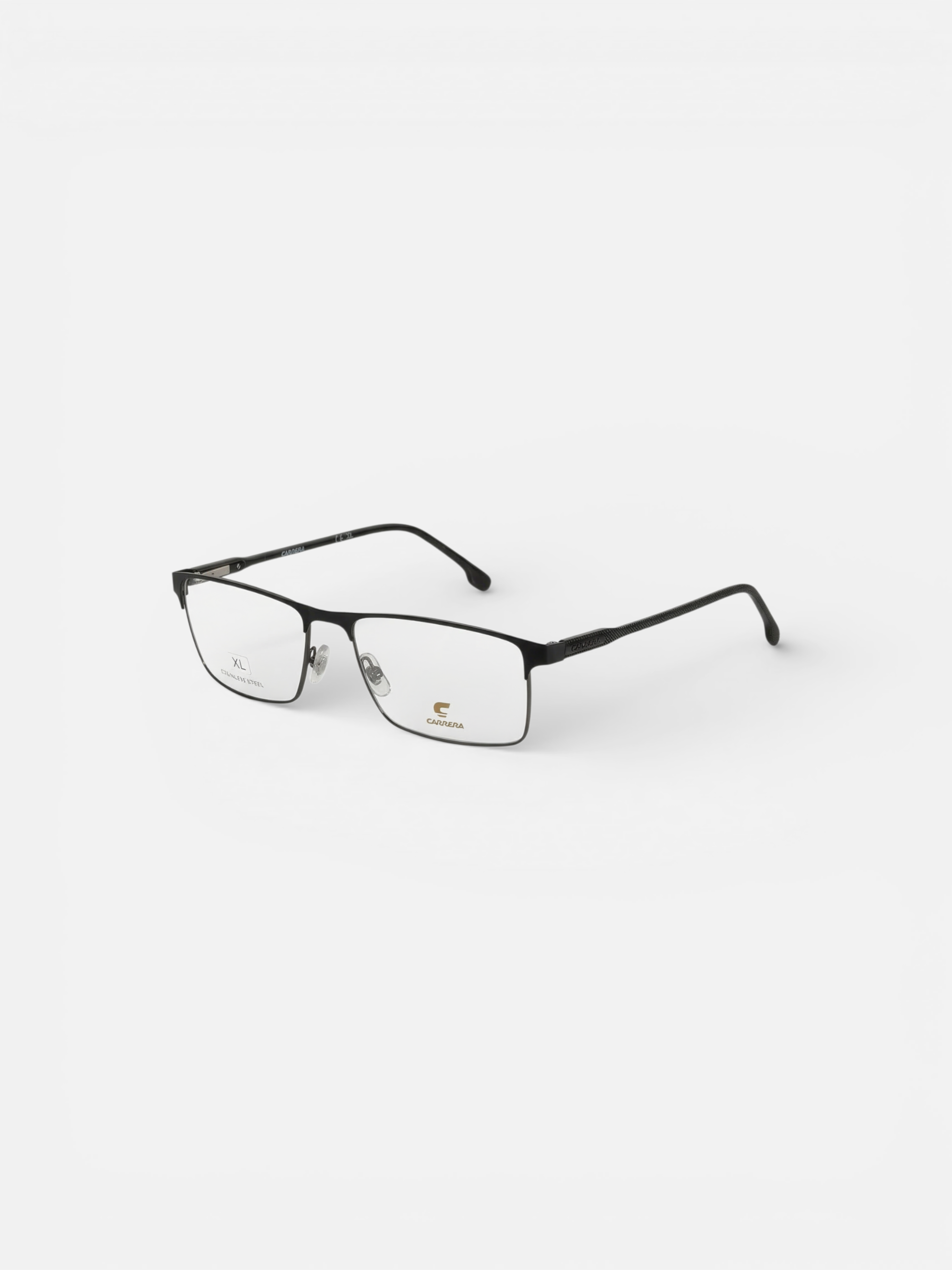 Kornize Optike - Carrera, 226, - Carrera