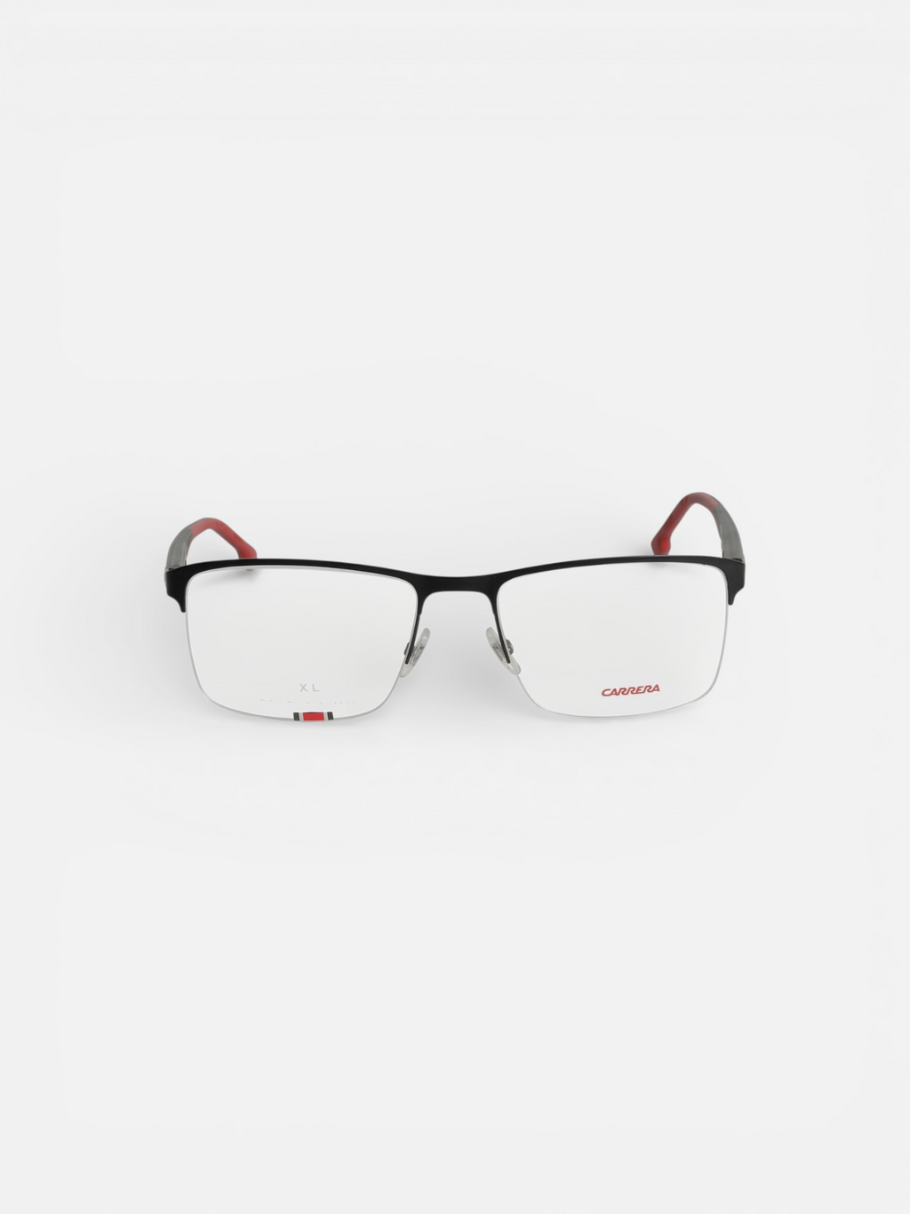Kornize Optike - Carrera, 8870, - Carrera