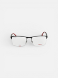 Kornize Optike - Carrera, 8870, - Carrera