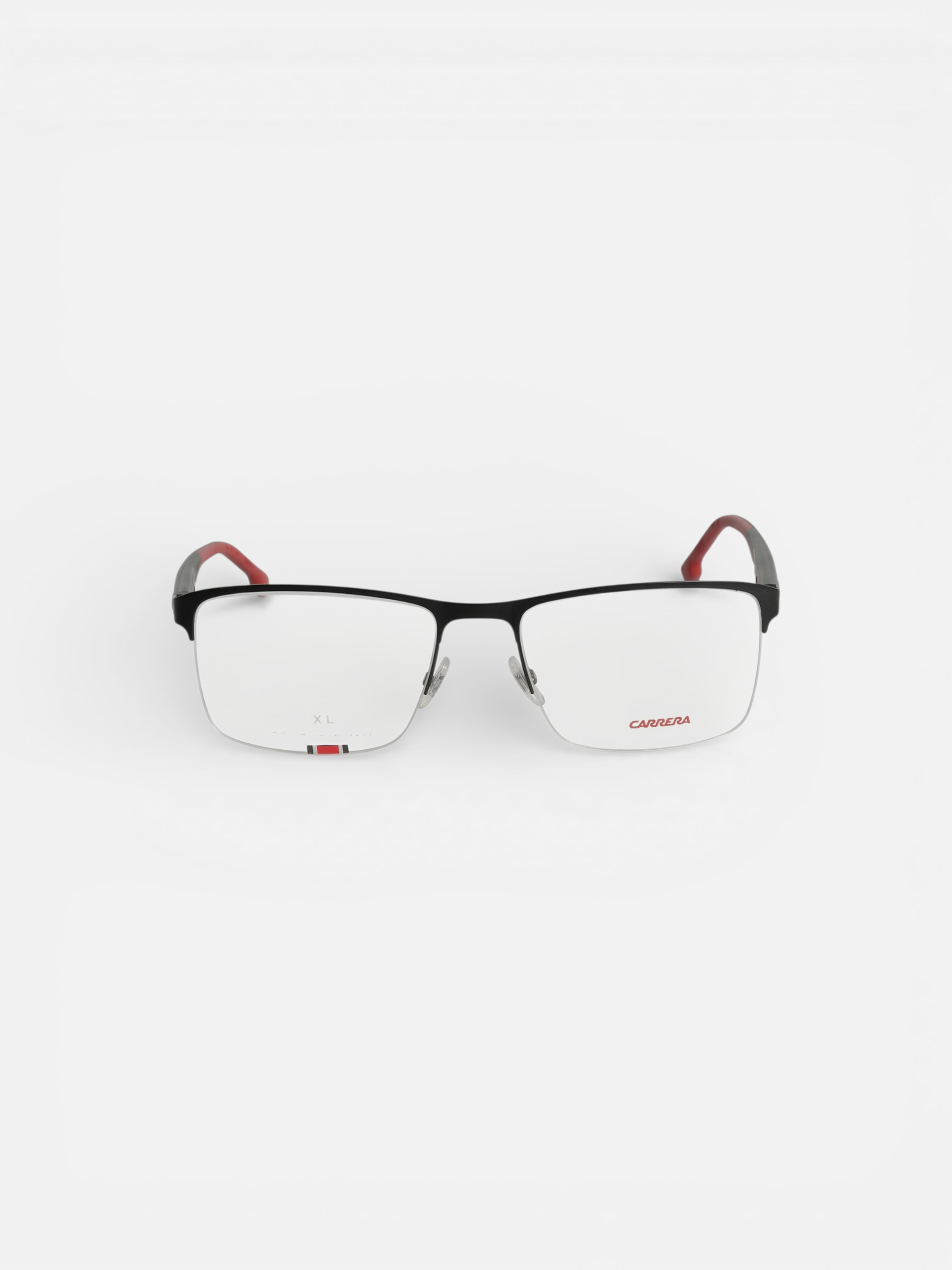 Kornize Optike - Carrera, 8870, - Carrera