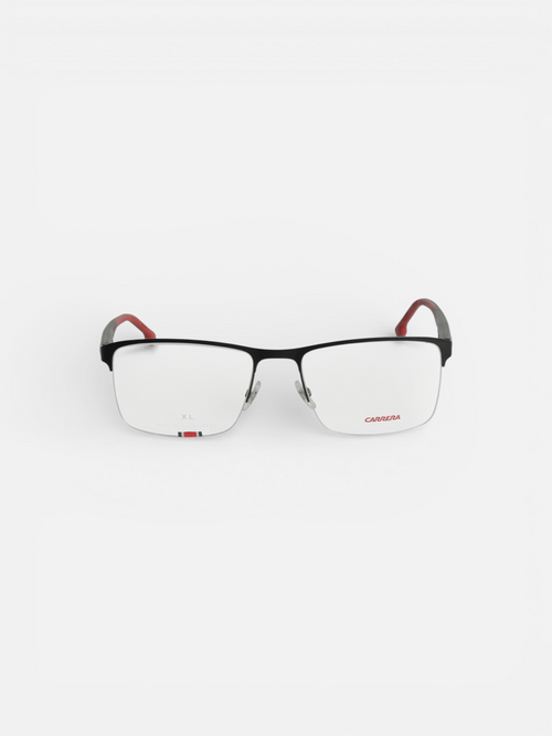 Kornize Optike - Carrera, 8870, - Carrera