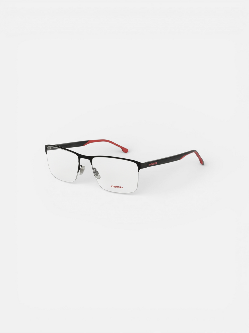 Kornize Optike - Carrera, 8870, - Carrera