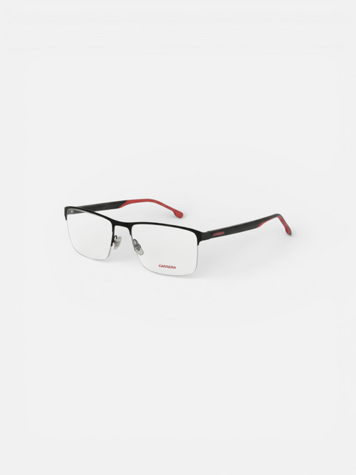 Kornize Optike - Carrera, 8870, - Carrera