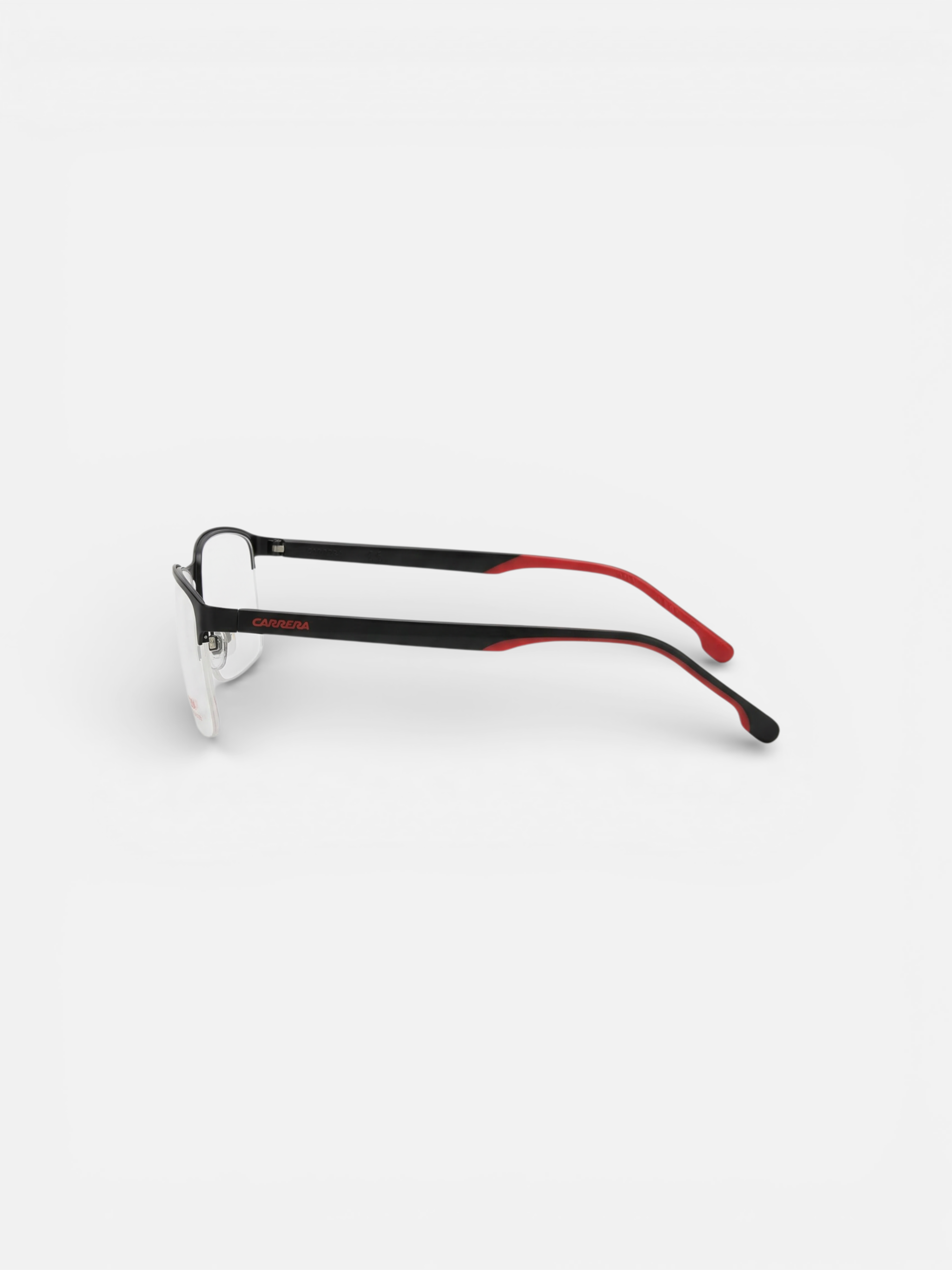 Kornize Optike - Carrera, 8870, - Carrera