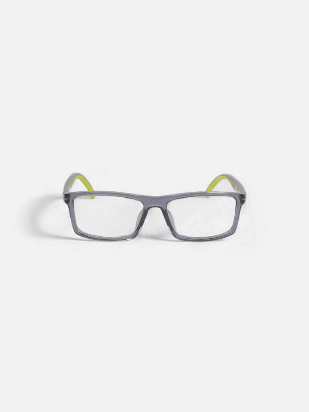 Kornize Optike - Carrera, 8872, - Carrera