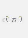 Kornize Optike - Carrera, 8872, - Carrera