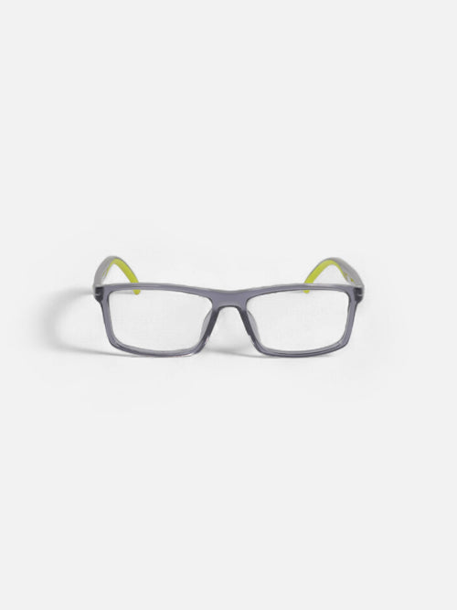 Kornize Optike - Carrera, 8872, - Carrera