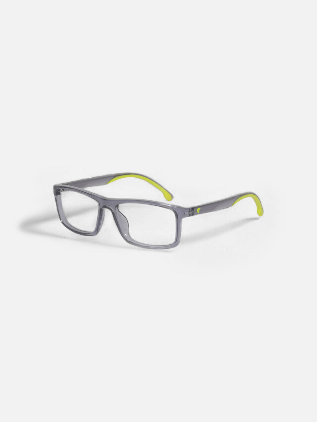 Kornize Optike - Carrera, 8872, - Carrera