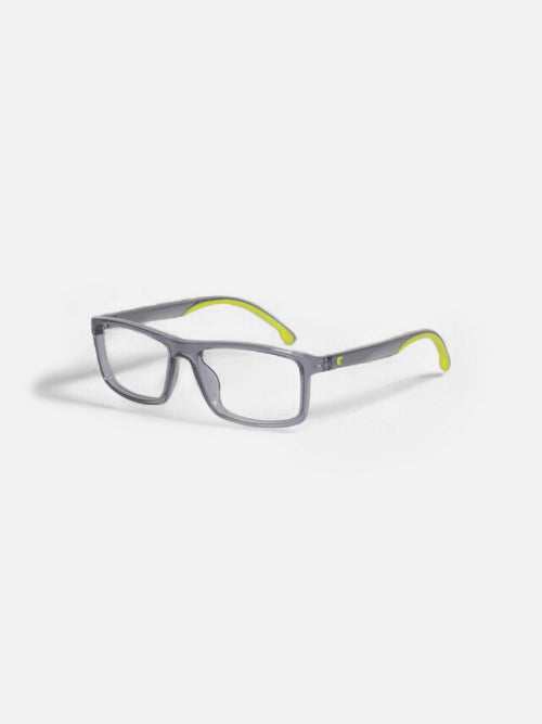 Kornize Optike - Carrera, 8872, - Carrera