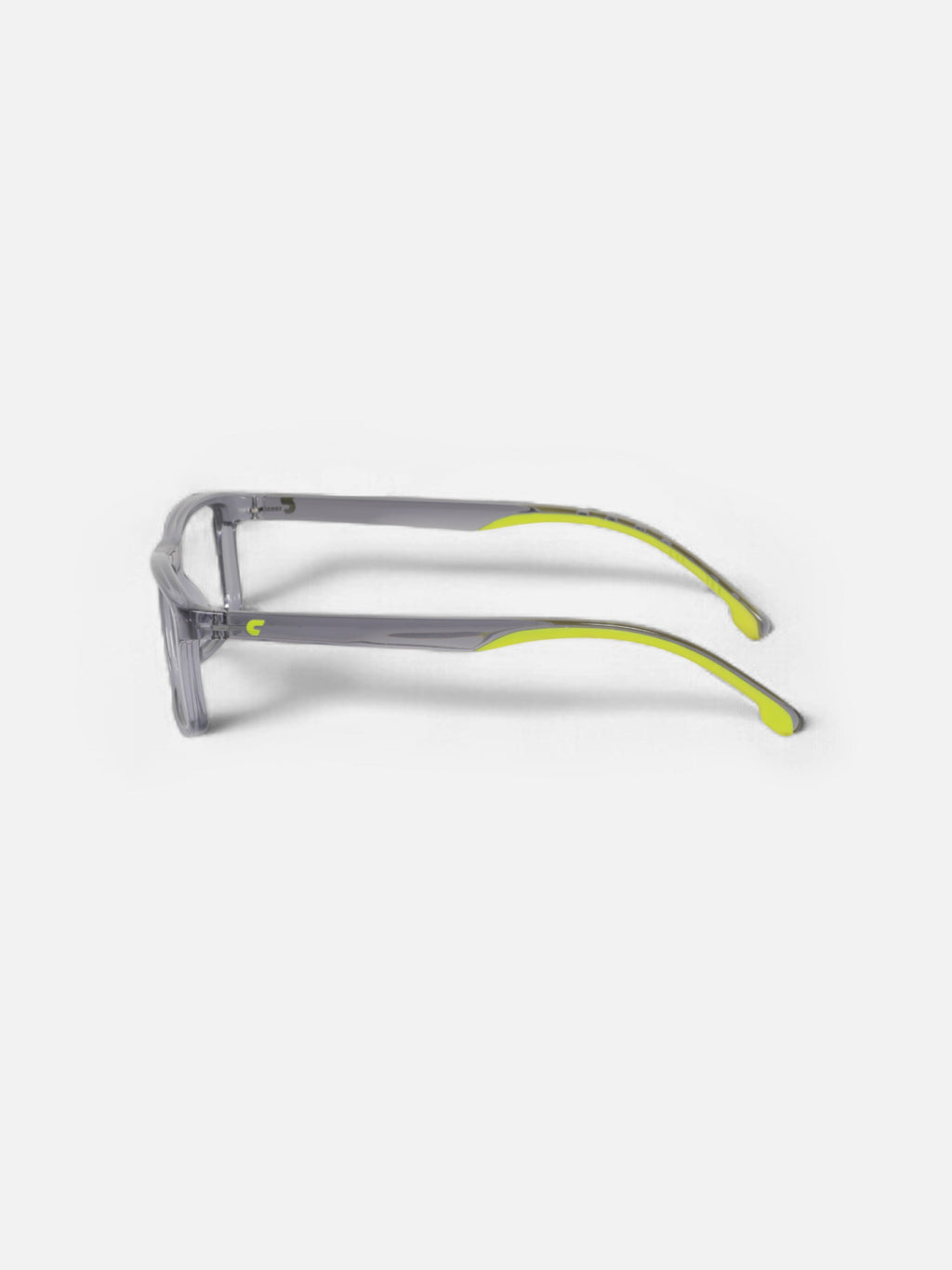 Kornize Optike - Carrera, 8872, - Carrera