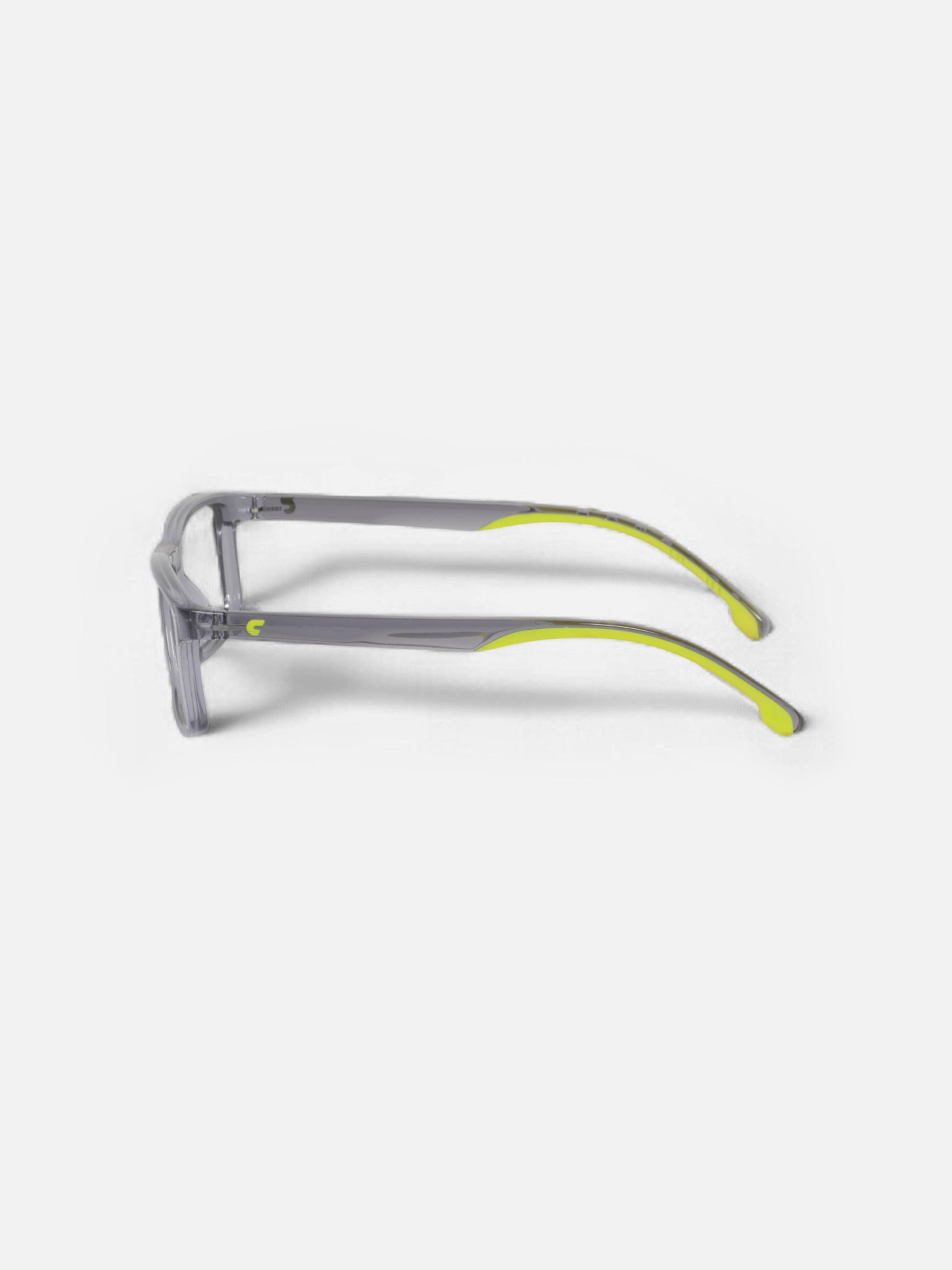 Kornize Optike - Carrera, 8872, - Carrera