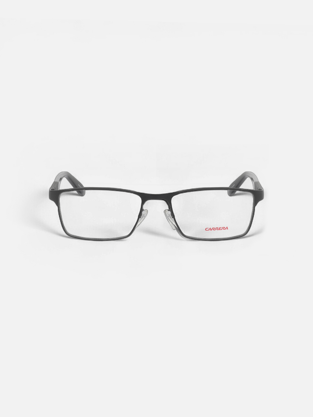 Kornize Optike - Carrera, CA8822, - Carrera