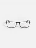 Kornize Optike - Carrera, CA8822, - Carrera