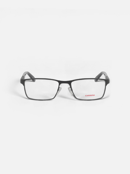 Kornize Optike - Carrera, CA8822, - Carrera