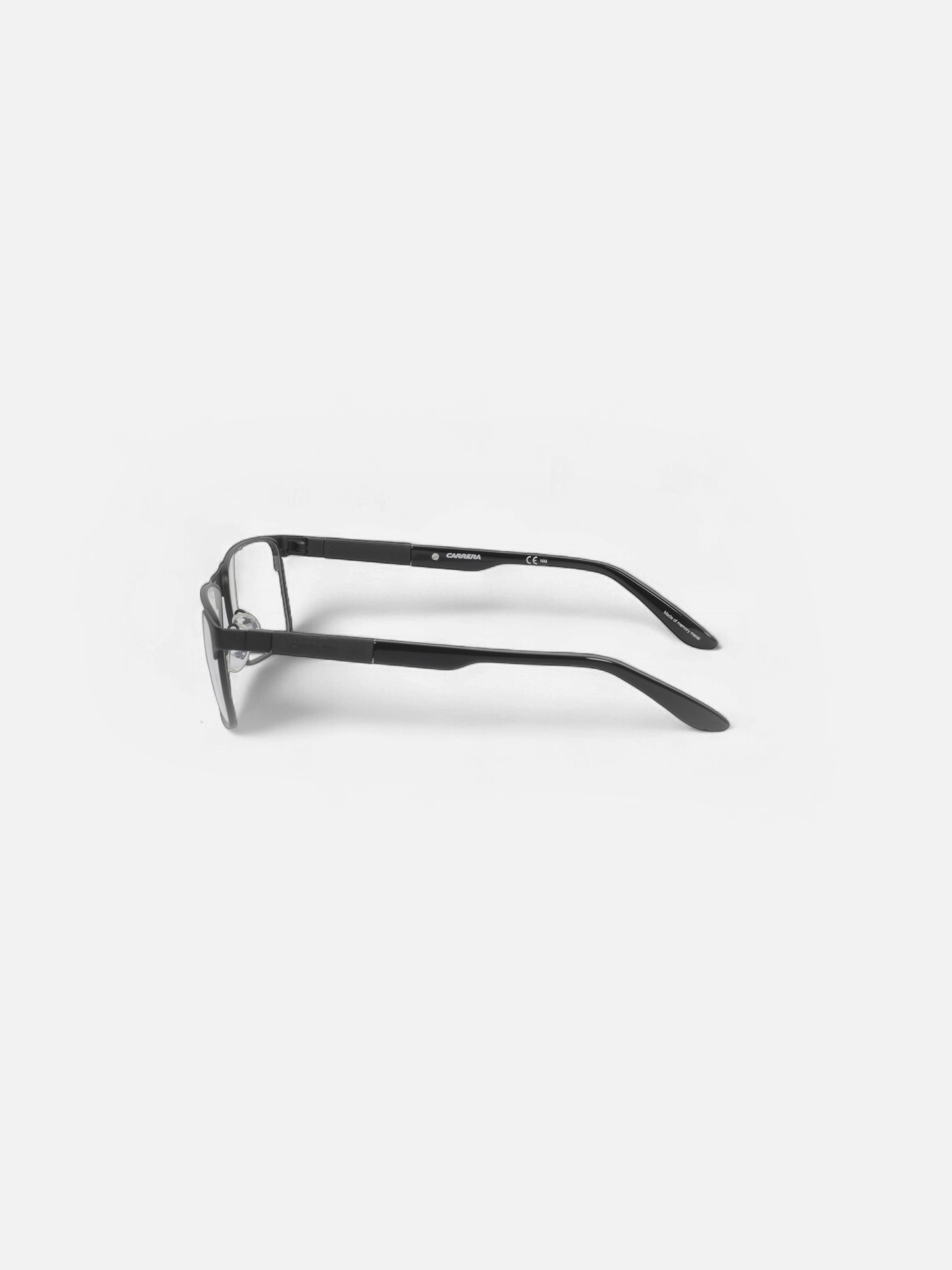Kornize Optike - Carrera, CA8822, - Carrera