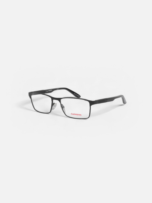 Kornize Optike - Carrera, CA8822, - Carrera