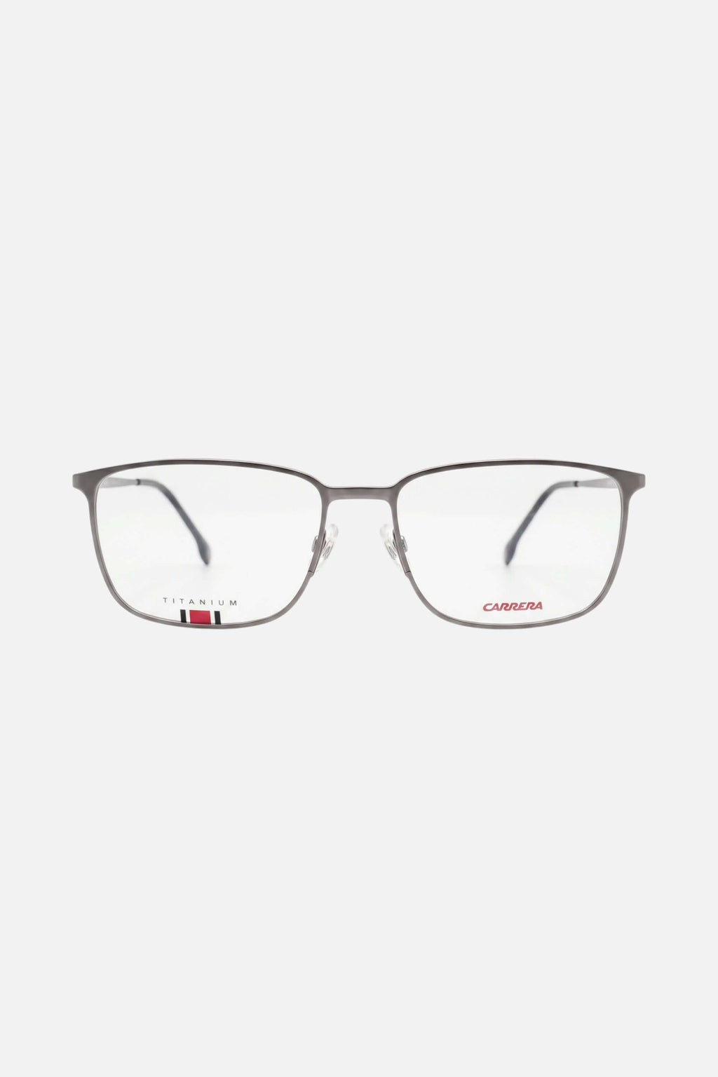 Kornize Optike - Carrera, TH1830, - Carrera