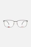 Kornize Optike - Carrera, TH1830, - Carrera