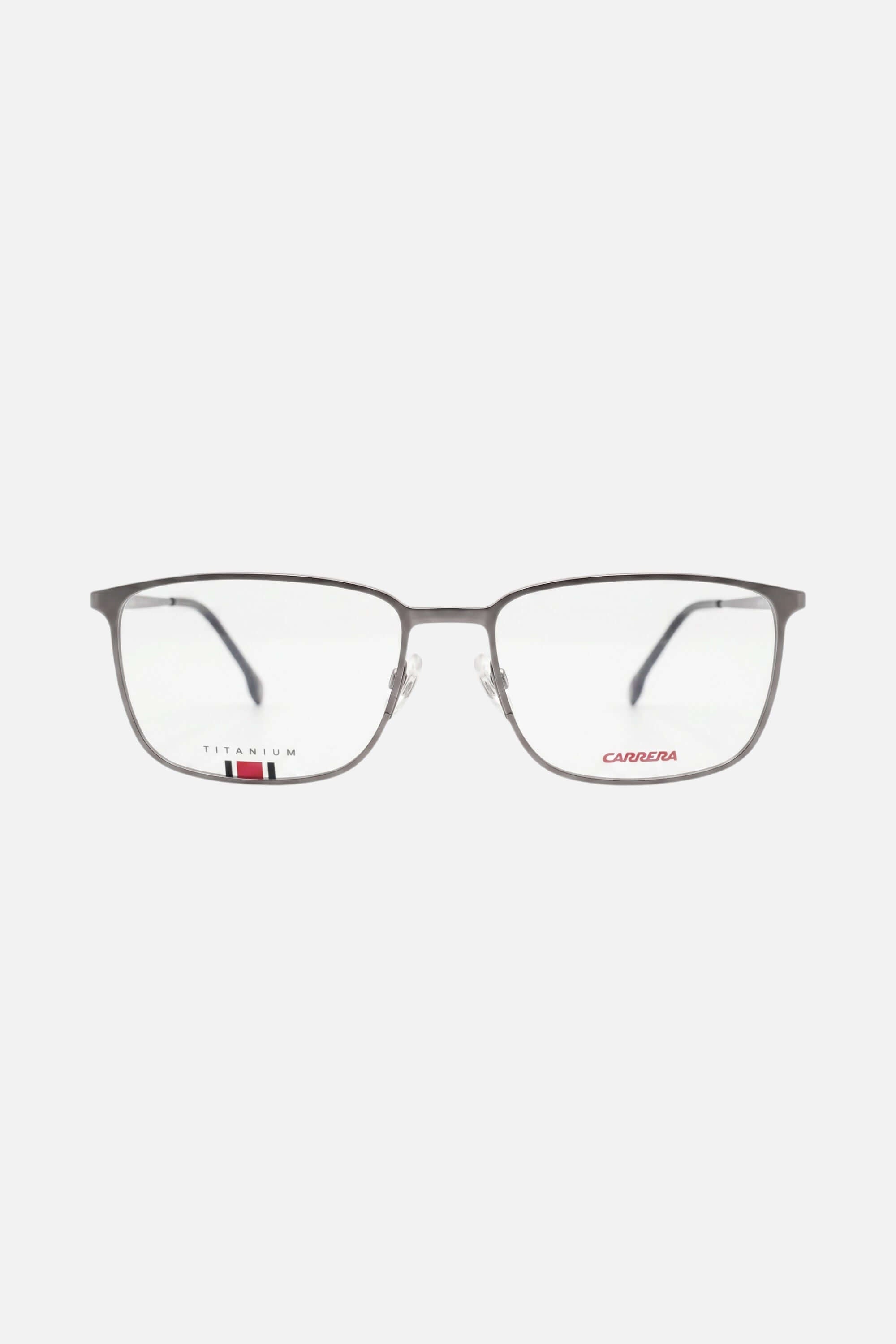 Kornize Optike - Carrera, TH1830, - Carrera