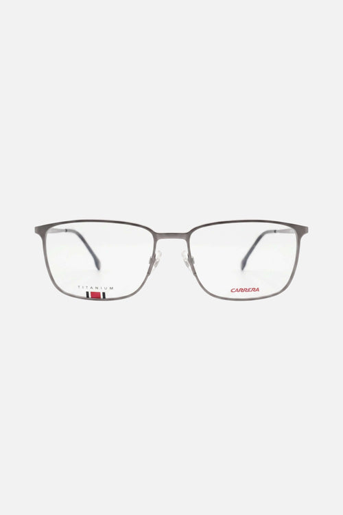 Kornize Optike - Carrera, TH1830, - Carrera