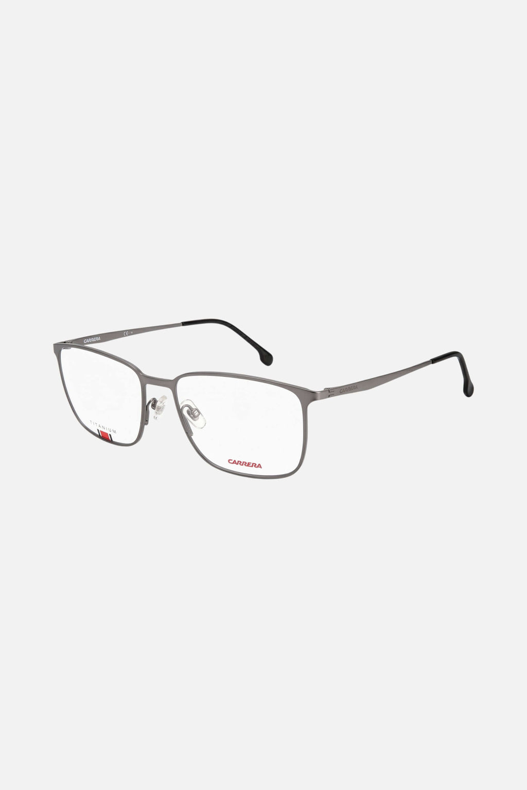Kornize Optike - Carrera, TH1830, - Carrera