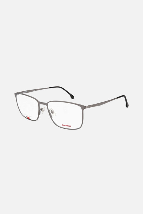 Kornize Optike - Carrera, TH1830, - Carrera