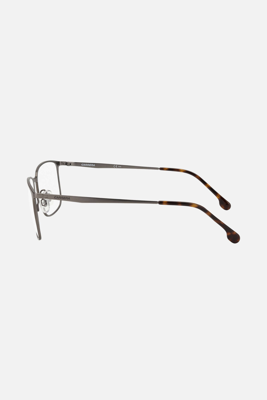Kornize Optike - Carrera, TH1830, - Carrera